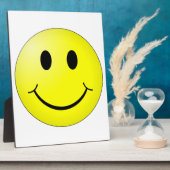 Face Fotoplaat (Zijkant)