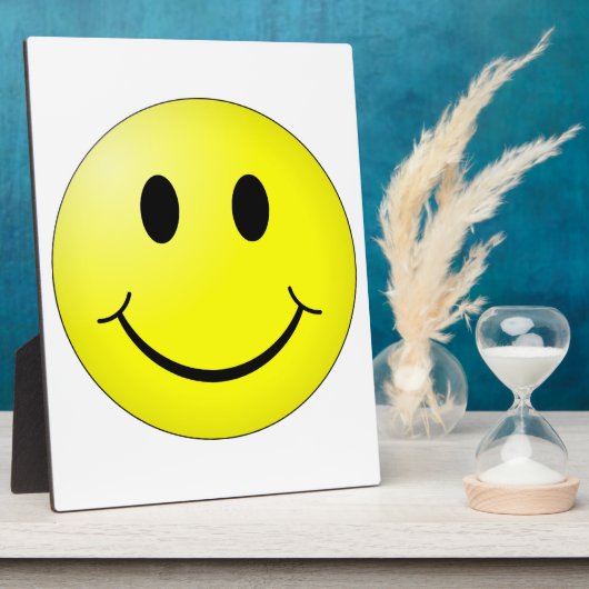 Face Fotoplaat (Zijkant)