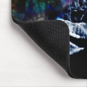 Face II Face Muismat (Hoek)