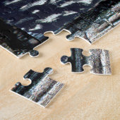 Face Legpuzzel (Zijkant)
