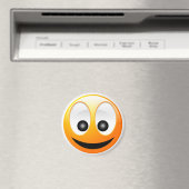 Face Magneet (Insitu (Vaatwasser))