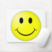 Face Muismat (Met muis)