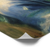 Face of feminism  poster (Hoek)