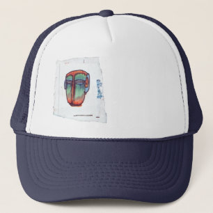 Face Pet