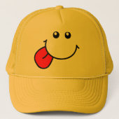 Face Pet (Voorkant)