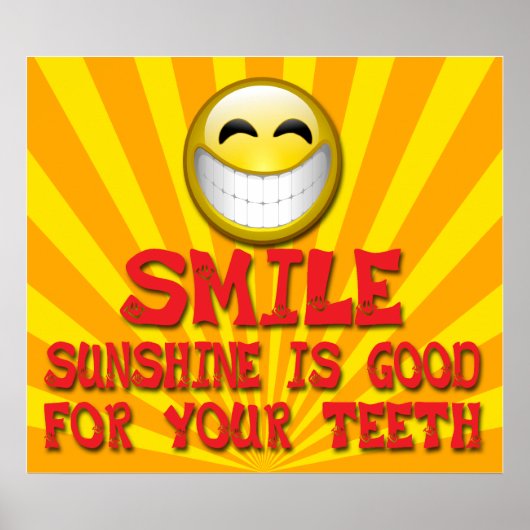 FACE-POSTER POSTER (Voorkant)