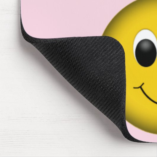 Face Princess met Crown Muismat (Hoek)