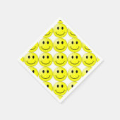Face Servetten (Hoek)