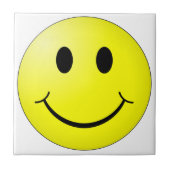 Face Tegeltje (Voorkant)