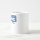 facebook de mok van borg (Center)