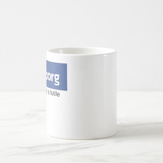 facebook de mok van borg (Center)