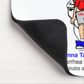 FACEBOOK JUNKIE MUISMAT (Hoek)