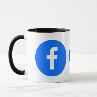 Facebook Mok