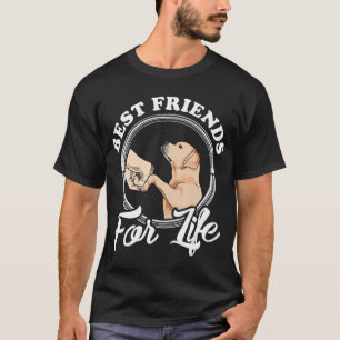 Facebook Notice Bplin phĞi đăng nhabilp để tiprap T-shirt