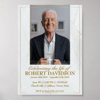 Facebook-roodbericht onmiddellijk downloaden poster