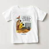 Facebook voor honden (Voorkant)