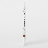 Facebook voor honden Case-Mate samsung galaxy hoesje (Achterkant/rechts)