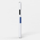 facectoren Case-Mate iPhone case (Achterkant/rechts)