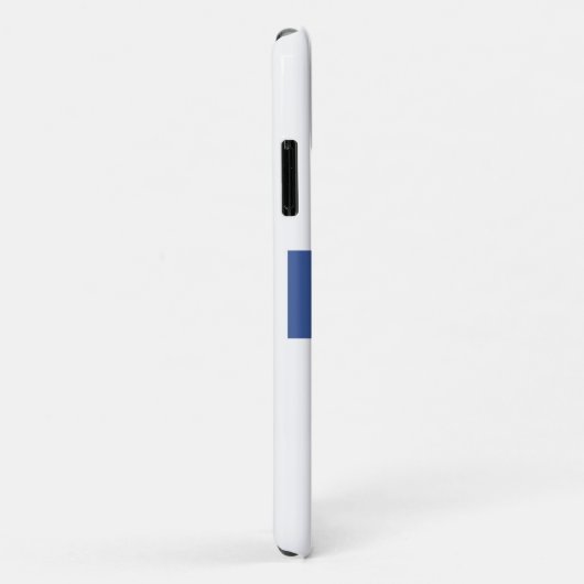 facectoren Case-Mate iPhone case (Achterkant/rechts)