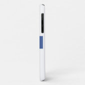 facectoren Case-Mate iPhone case (Achterkant/links)