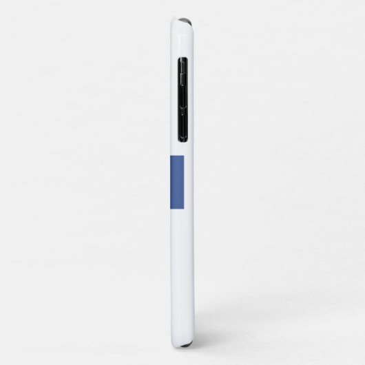 facectoren Case-Mate iPhone case (Achterkant/links)