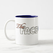 FaceGamer #1 Fan | Mok (Links)