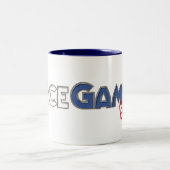 FaceGamer #1 Fan | Mok (Center)