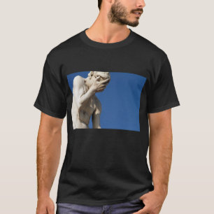 Facepalm T-shirt