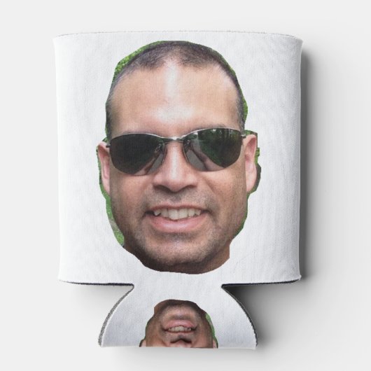 FaceProducts Blikjeskoeler (Achterkant)