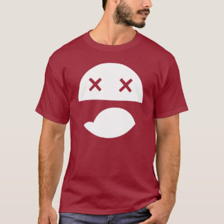 Facepunch Studios T-Shirt (alle kleuren)