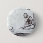Faces Button (Voorkant)