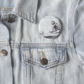 Faces Button (In situ)