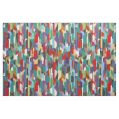 facet stof (Fat Quarter)