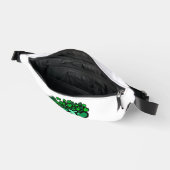 faceyforanda heuptasje (Open)