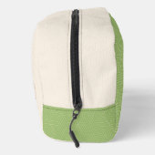 Facial Spa Day Toilettasje (Rechts)