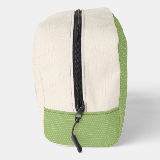 Facial Spa Day Toilettasje (Rechts)