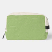 Facial Spa Day Toilettasje (Achterkant)