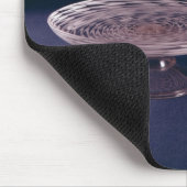 Facon de Venise latticinio tazza Muismat (Hoek)