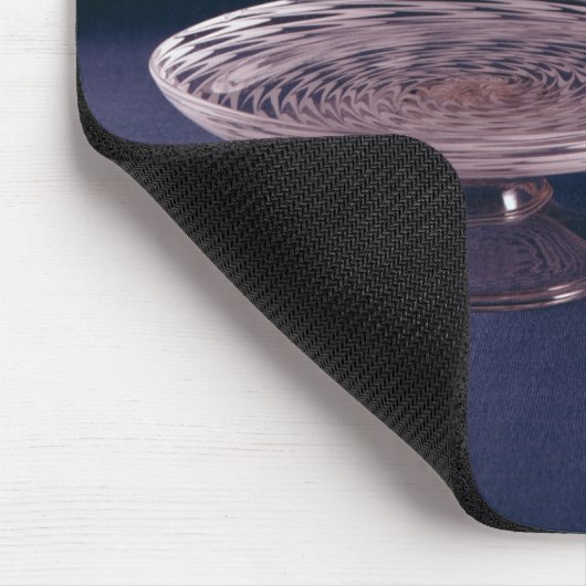 Facon de Venise latticinio tazza Muismat (Hoek)