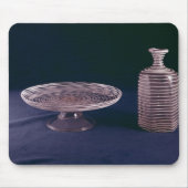 Facon de Venise latticinio tazza Muismat (Voorkant)