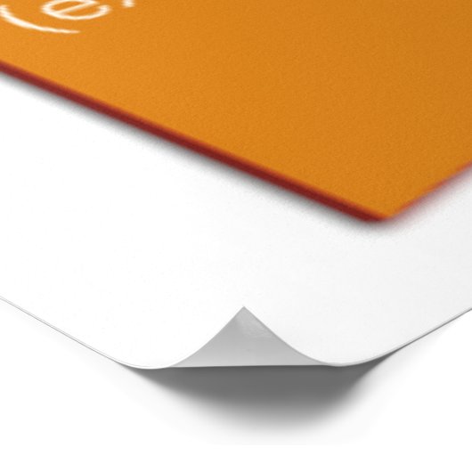 Factoren van het Poster van de productie (Hoek)