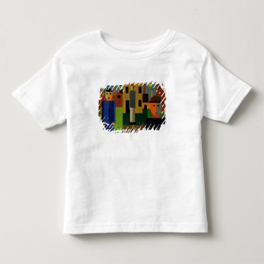 Factories, 1926 kinder shirts (Voorkant)
