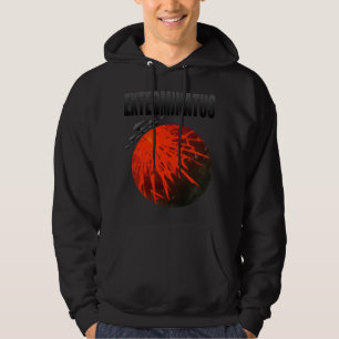 Factorio game Essential T Shirt