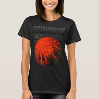 Factorio game Essential T Shirt