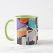 Factory City Mok (Links)