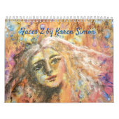 Facturen 2 Agenda Kalender (Hoes)