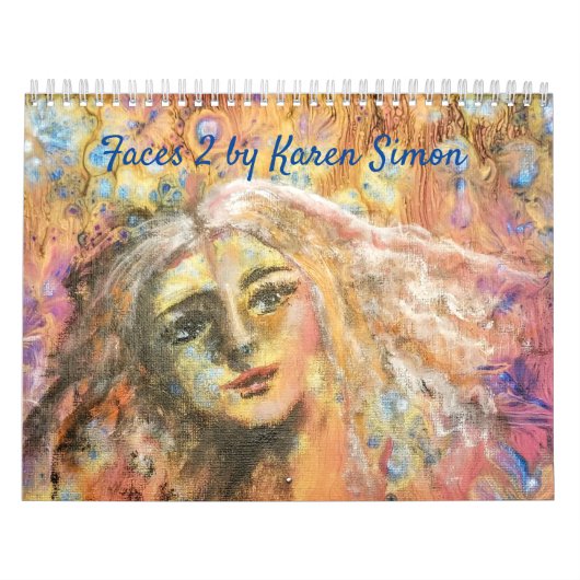 Facturen 2 Agenda Kalender (Hoes)