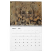 Facturen 2 Agenda Kalender (Jan 2027)