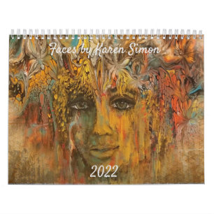 Facturen agenda kalender