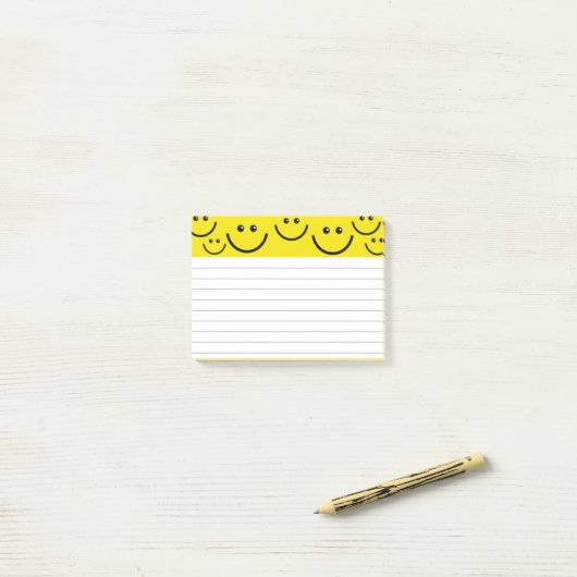 Facturen, gelaagd papier post-it® notes (Op bureau)